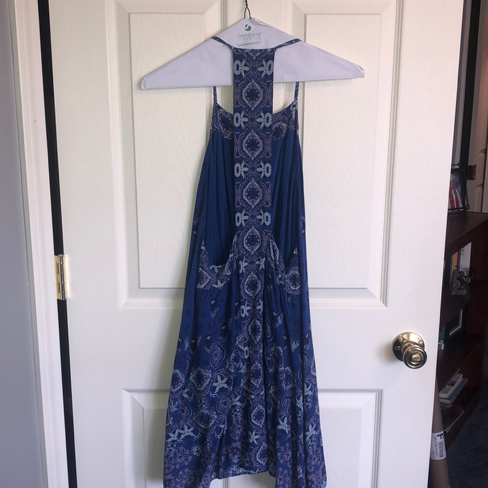 Ecoté Dress - Picture 5 of 5
